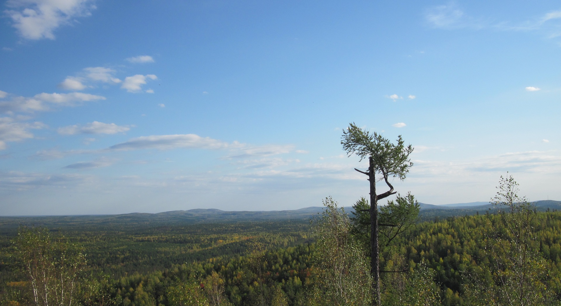 7 братьев скалы как добраться на машине карта. Смотреть фото 7 братьев скалы как добраться на машине карта. Смотреть картинку 7 братьев скалы как добраться на машине карта. Картинка про 7 братьев скалы как добраться на машине карта. Фото 7 братьев скалы как добраться на машине карта 7 братьев скалы как добраться на машине карта. Смотреть фото 7 братьев скалы как добраться на машине карта. Смотреть картинку 7 братьев скалы как добраться на машине карта. Картинка про 7 братьев скалы как добраться на машине карта. Фото 7 братьев скалы как добраться на машине карта