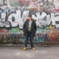Где купить литые диски с отрицательным вылетом — DRIVE2