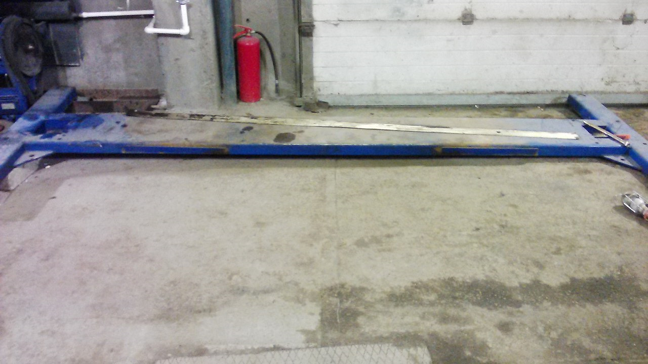 напольный стапель siver h-210 чертёж. рама g 6х6 professional. профиль обвязочный фургона на газель 110х40 алюминий. рама пола. напольный станок для люневильской вышивки.