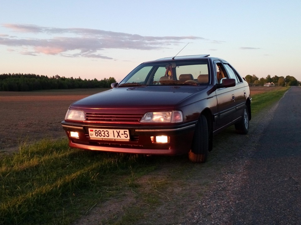 Пежо 405. Peugeot 405 II. Пежо 405 1994. Peugeot 405 Coupe. Peugeot 405 1994.