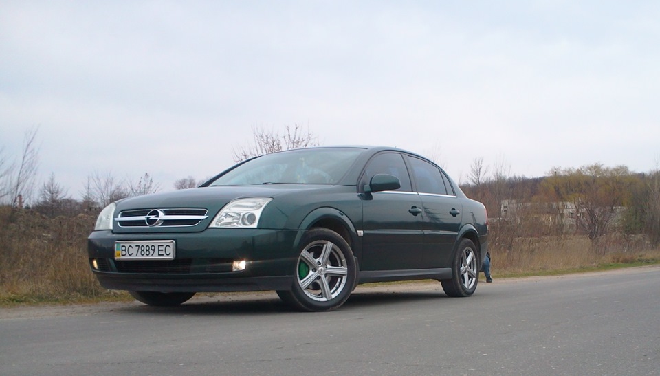 Vectra c 2004. Opel Vectra 2004. Опель Вектра 2004 года. Опель Вектра 2004 на ббс. Посадка Опель Вектра 2004.