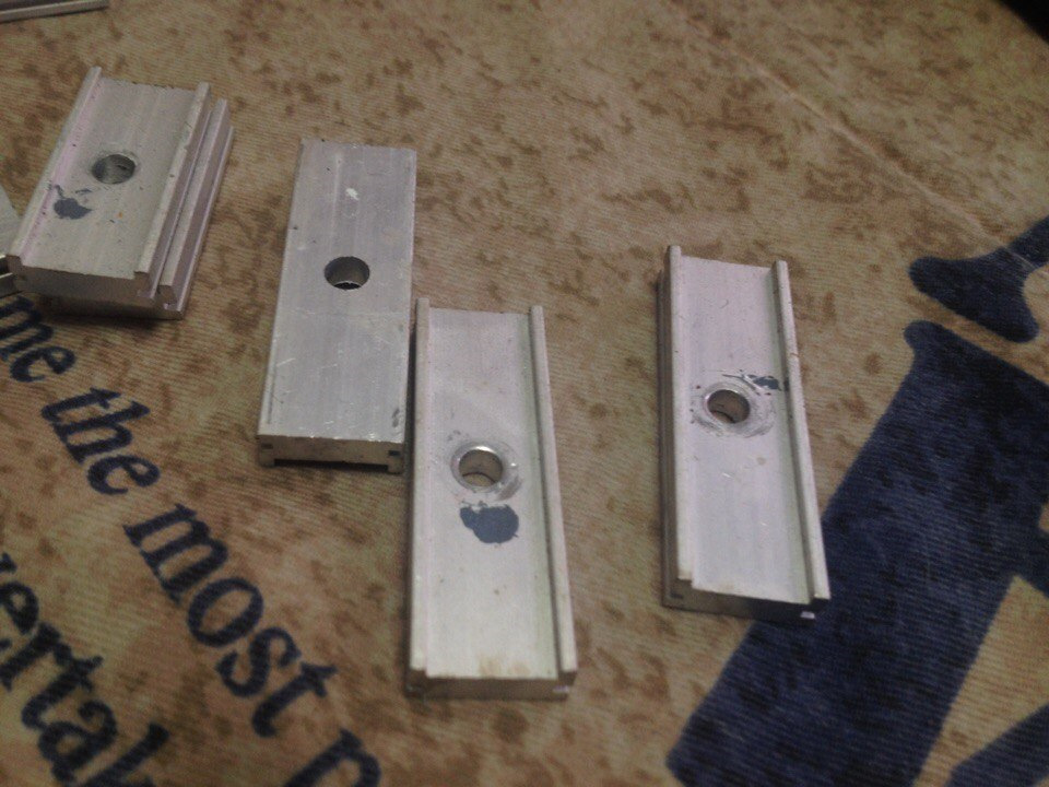 Фото в бортжурнале Lada 2114