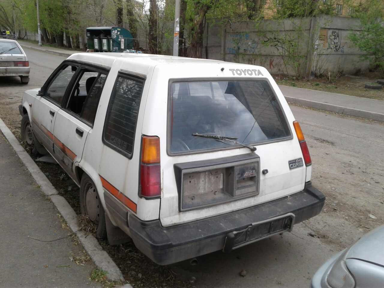 Al 25. Toyota sprinter carib al25. спринтер кариб al25. Sprinter carib, al25g. Al25-3.