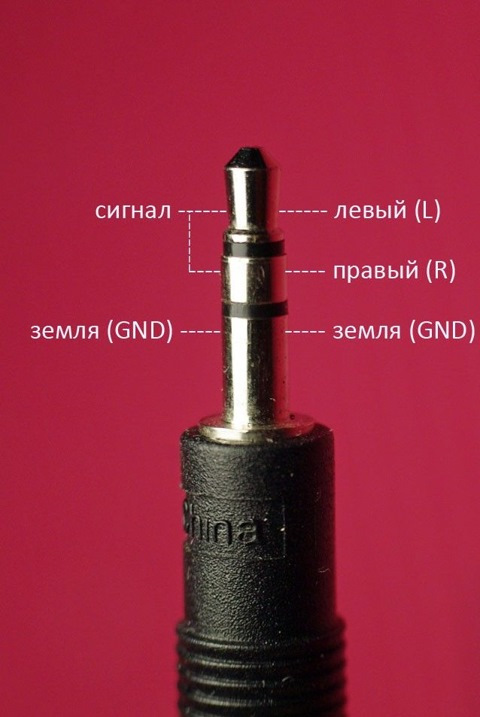 Фото в бортжурнале Mercedes-Benz E-Class (W211)