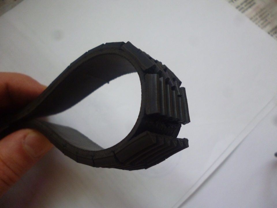 Фото в бортжурнале Lada Калина универсал