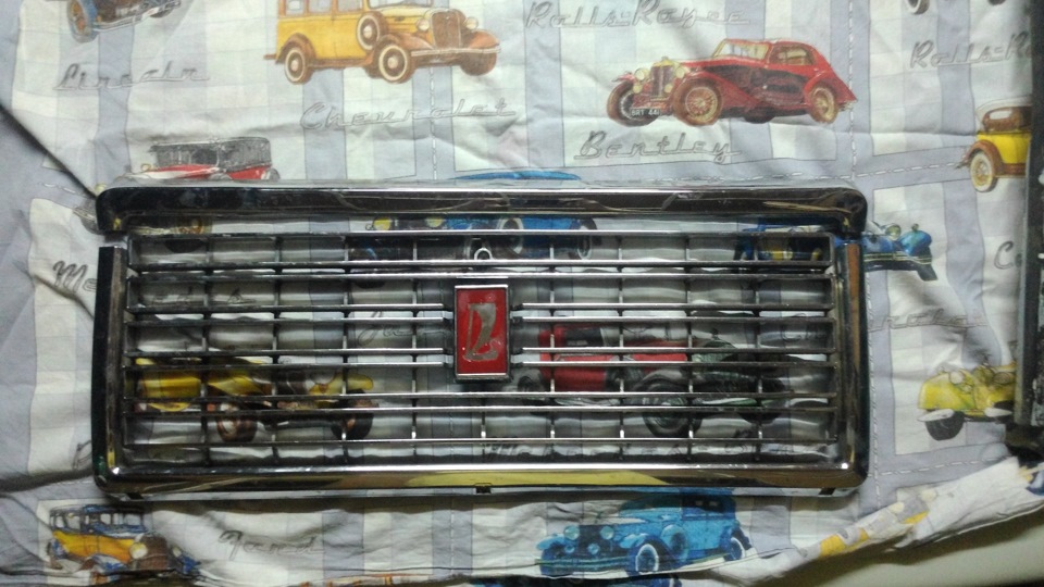 Покупка шин, КАМА-217 (175/70/R13) — Lada 21043, 1,5 л, 1989 года ...