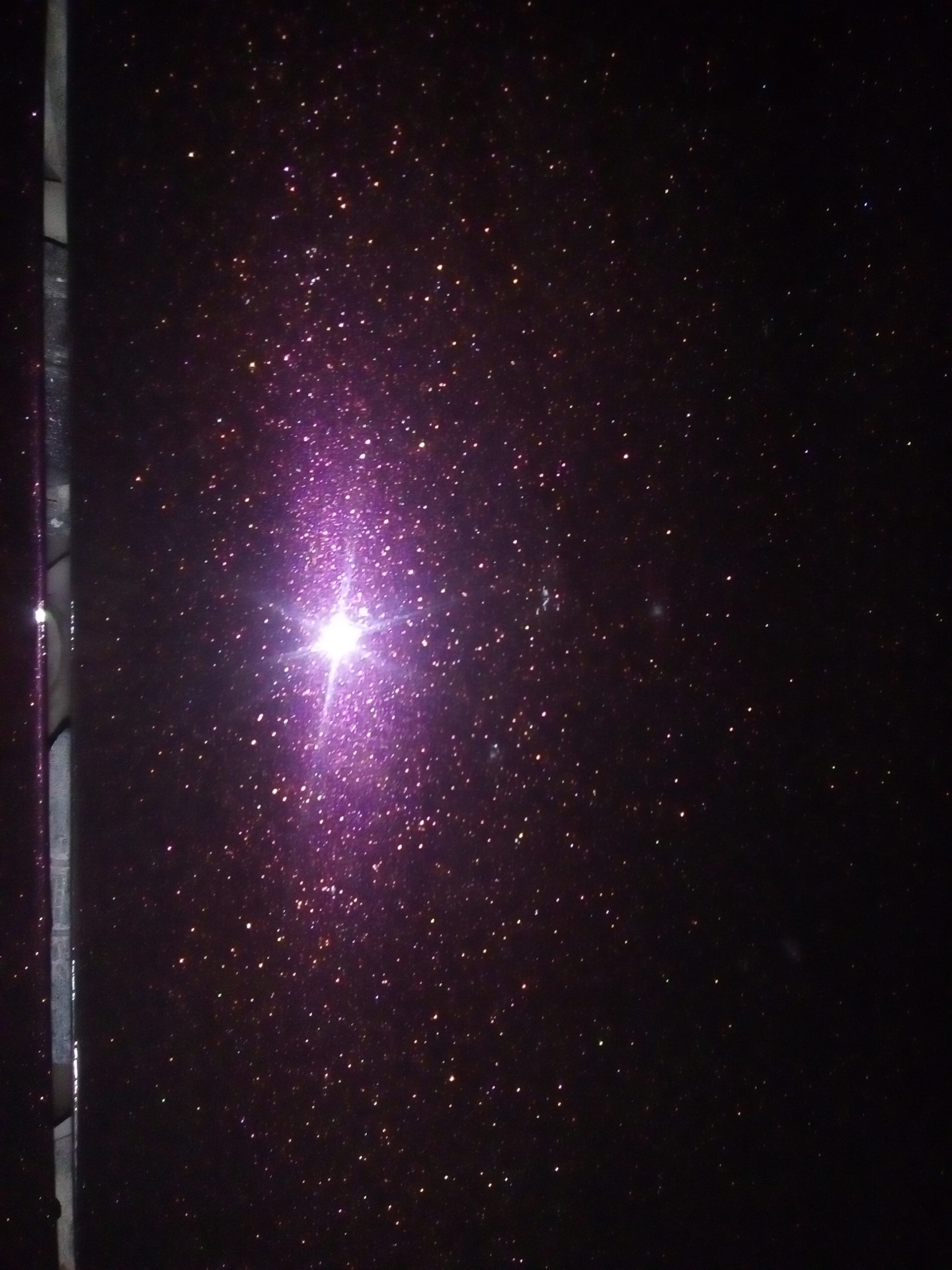 новый облик хонды — Honda Domani (MB), 1,6 л., 1997 года | кузовной ...