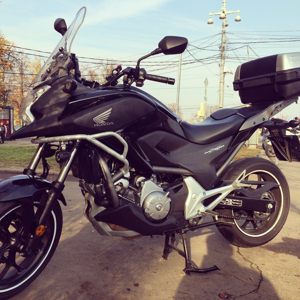 Мотоцикл хонда с автоматической коробкой передач nc700xd. Смотреть фото Мотоцикл хонда с автоматической коробкой передач nc700xd. Смотреть картинку Мотоцикл хонда с автоматической коробкой передач nc700xd. Картинка про Мотоцикл хонда с автоматической коробкой передач nc700xd. Фото Мотоцикл хонда с автоматической коробкой передач nc700xd