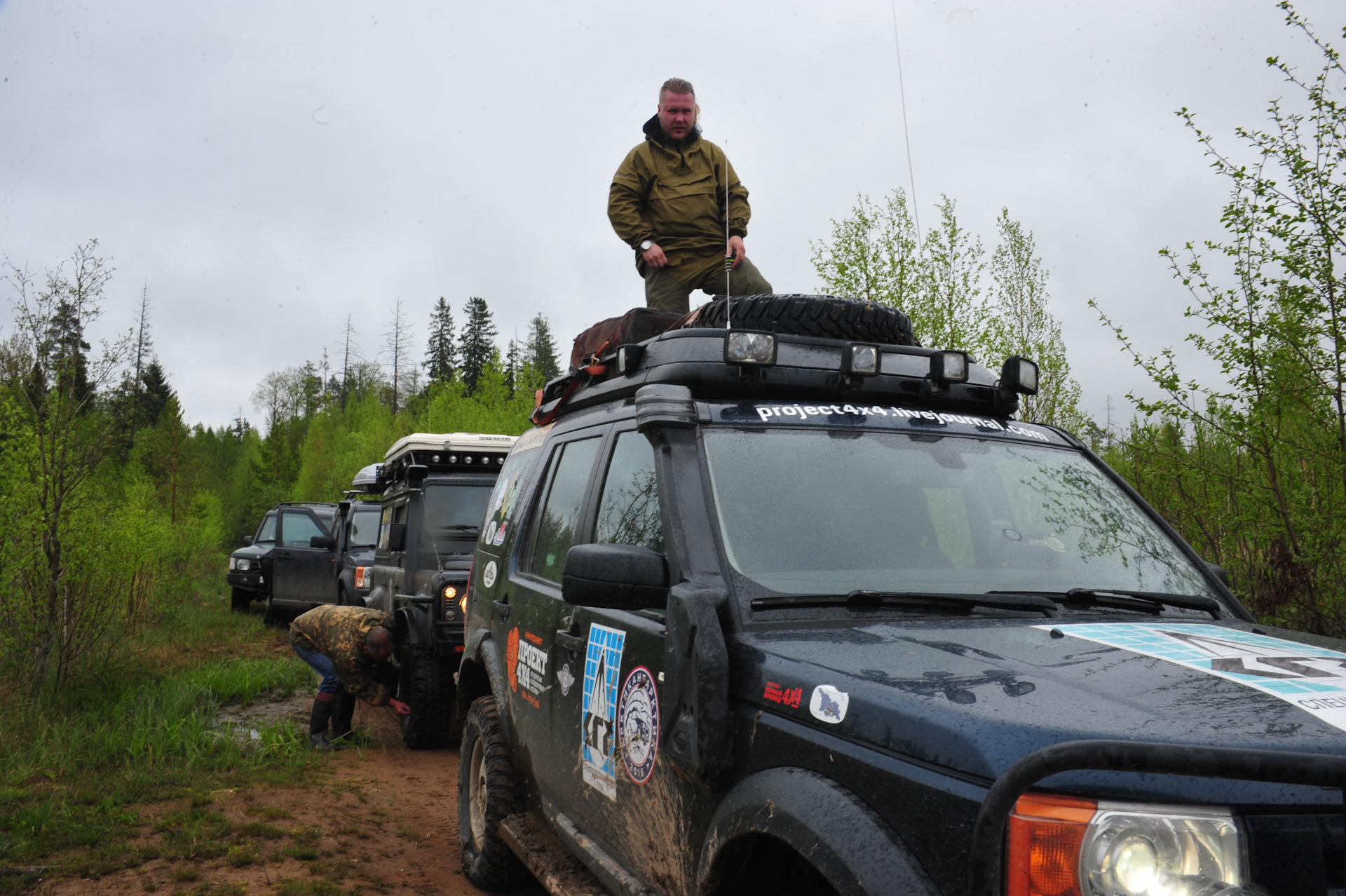 Третья экспедиция пржевальского. Памир фото. Экспедиция шеклтона в антарктиду. Желтый паджеро. Экспедиции 3 10.