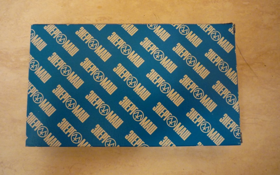 Замена штатного освещения салона на светодиодное — Chevrolet Aveo Sedan ...