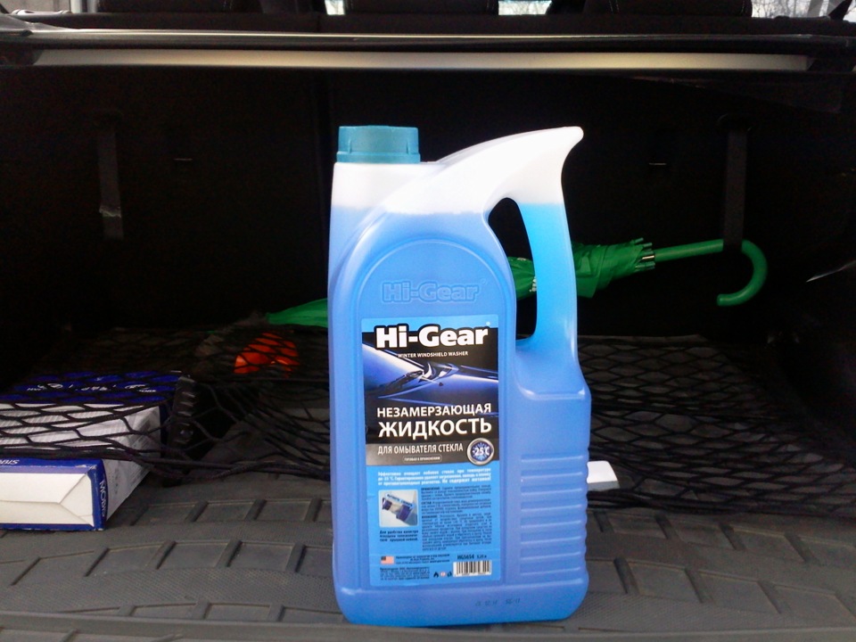 незамерзающая жидкость горизонт. незамерзайка ураган. жидкость незамерзающая патриот. незамерзающая жидкость рейтинг. незамерзающая жидкость для водяного отопления.