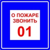 не выключается блокировка на ниве шевроле что делать. Смотреть фото не выключается блокировка на ниве шевроле что делать. Смотреть картинку не выключается блокировка на ниве шевроле что делать. Картинка про не выключается блокировка на ниве шевроле что делать. Фото не выключается блокировка на ниве шевроле что делать