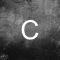 датчик cvvt что это. Смотреть фото датчик cvvt что это. Смотреть картинку датчик cvvt что это. Картинка про датчик cvvt что это. Фото датчик cvvt что это