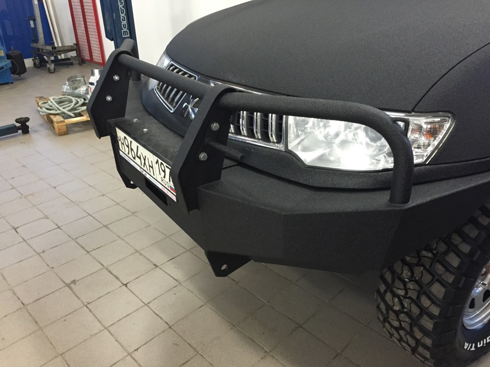 Покраска авто зет про. Смотреть фото Покраска авто зет про. Смотреть картинку Покраска авто зет про. Картинка про Покраска авто зет про. Фото Покраска авто зет про