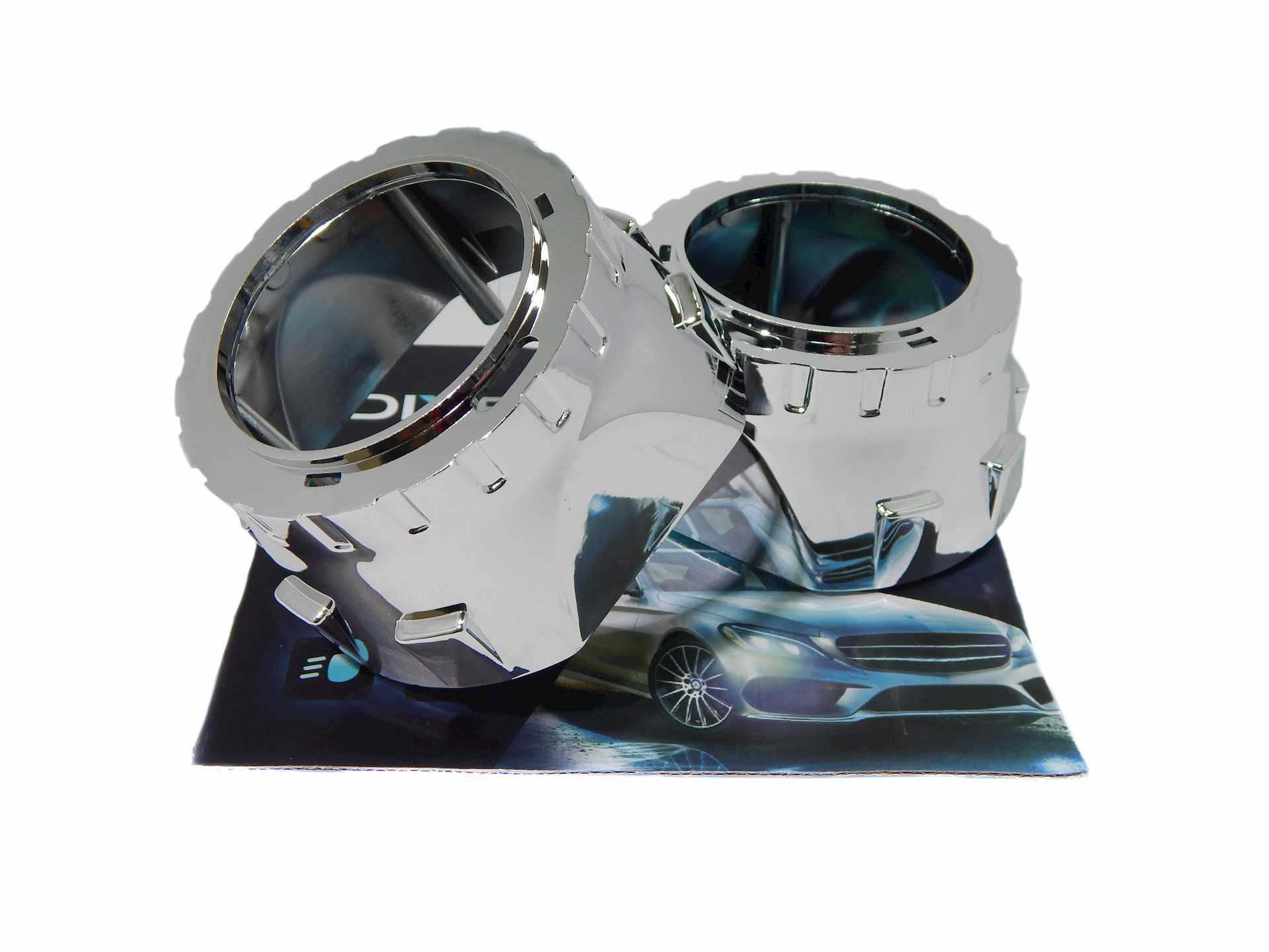 Бленды Для Линз 3 Дюйма Купить