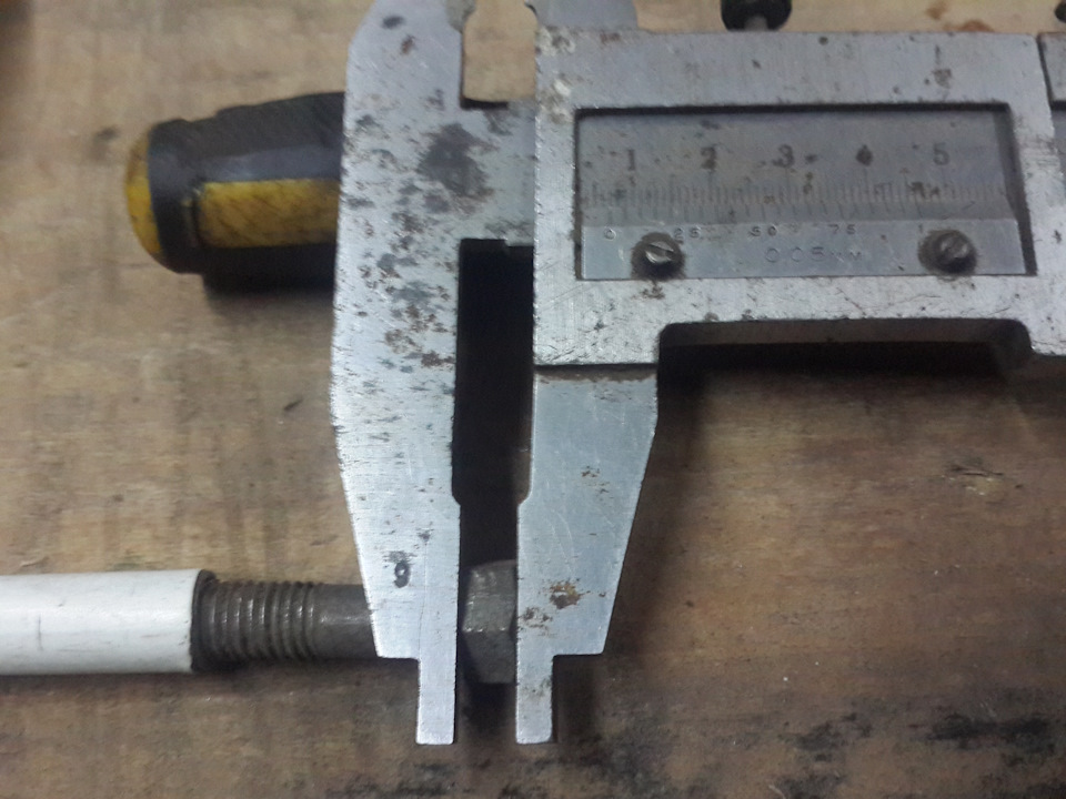 Π²Π°ΠΊΡΡΠΌΠ½ΡΠΉ ΡΡΠΈΠ»ΠΈΡΠ΅Π»Ρ ΡΠΎΡΠΌΠΎΠ·ΠΎΠ² Π²Π°Π· 2109 ΠΊΠ°ΠΊΠΎΠΉ Π²ΡΠ±ΡΠ°ΡΡ. Π‘ΠΌΠΎΡΡΠ΅ΡΡ ΡΠΎΡΠΎ Π²Π°ΠΊΡΡΠΌΠ½ΡΠΉ ΡΡΠΈΠ»ΠΈΡΠ΅Π»Ρ ΡΠΎΡΠΌΠΎΠ·ΠΎΠ² Π²Π°Π· 2109 ΠΊΠ°ΠΊΠΎΠΉ Π²ΡΠ±ΡΠ°ΡΡ. Π‘ΠΌΠΎΡΡΠ΅ΡΡ ΠΊΠ°ΡΡΠΈΠ½ΠΊΡ Π²Π°ΠΊΡΡΠΌΠ½ΡΠΉ ΡΡΠΈΠ»ΠΈΡΠ΅Π»Ρ ΡΠΎΡΠΌΠΎΠ·ΠΎΠ² Π²Π°Π· 2109 ΠΊΠ°ΠΊΠΎΠΉ Π²ΡΠ±ΡΠ°ΡΡ. ΠΠ°ΡΡΠΈΠ½ΠΊΠ° ΠΏΡΠΎ Π²Π°ΠΊΡΡΠΌΠ½ΡΠΉ ΡΡΠΈΠ»ΠΈΡΠ΅Π»Ρ ΡΠΎΡΠΌΠΎΠ·ΠΎΠ² Π²Π°Π· 2109 ΠΊΠ°ΠΊΠΎΠΉ Π²ΡΠ±ΡΠ°ΡΡ. Π€ΠΎΡΠΎ Π²Π°ΠΊΡΡΠΌΠ½ΡΠΉ ΡΡΠΈΠ»ΠΈΡΠ΅Π»Ρ ΡΠΎΡΠΌΠΎΠ·ΠΎΠ² Π²Π°Π· 2109 ΠΊΠ°ΠΊΠΎΠΉ Π²ΡΠ±ΡΠ°ΡΡ Π²Π°ΠΊΡΡΠΌΠ½ΡΠΉ ΡΡΠΈΠ»ΠΈΡΠ΅Π»Ρ ΡΠΎΡΠΌΠΎΠ·ΠΎΠ² Π²Π°Π· 2109 ΠΊΠ°ΠΊΠΎΠΉ Π²ΡΠ±ΡΠ°ΡΡ. Π‘ΠΌΠΎΡΡΠ΅ΡΡ ΡΠΎΡΠΎ Π²Π°ΠΊΡΡΠΌΠ½ΡΠΉ ΡΡΠΈΠ»ΠΈΡΠ΅Π»Ρ ΡΠΎΡΠΌΠΎΠ·ΠΎΠ² Π²Π°Π· 2109 ΠΊΠ°ΠΊΠΎΠΉ Π²ΡΠ±ΡΠ°ΡΡ. Π‘ΠΌΠΎΡΡΠ΅ΡΡ ΠΊΠ°ΡΡΠΈΠ½ΠΊΡ Π²Π°ΠΊΡΡΠΌΠ½ΡΠΉ ΡΡΠΈΠ»ΠΈΡΠ΅Π»Ρ ΡΠΎΡΠΌΠΎΠ·ΠΎΠ² Π²Π°Π· 2109 ΠΊΠ°ΠΊΠΎΠΉ Π²ΡΠ±ΡΠ°ΡΡ. ΠΠ°ΡΡΠΈΠ½ΠΊΠ° ΠΏΡΠΎ Π²Π°ΠΊΡΡΠΌΠ½ΡΠΉ ΡΡΠΈΠ»ΠΈΡΠ΅Π»Ρ ΡΠΎΡΠΌΠΎΠ·ΠΎΠ² Π²Π°Π· 2109 ΠΊΠ°ΠΊΠΎΠΉ Π²ΡΠ±ΡΠ°ΡΡ. Π€ΠΎΡΠΎ Π²Π°ΠΊΡΡΠΌΠ½ΡΠΉ ΡΡΠΈΠ»ΠΈΡΠ΅Π»Ρ ΡΠΎΡΠΌΠΎΠ·ΠΎΠ² Π²Π°Π· 2109 ΠΊΠ°ΠΊΠΎΠΉ Π²ΡΠ±ΡΠ°ΡΡ