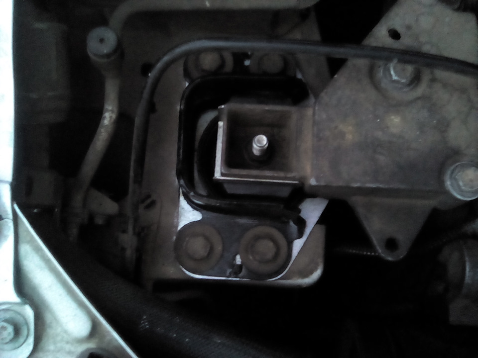 На этом месте растёт текст, но он ещё не созрел.