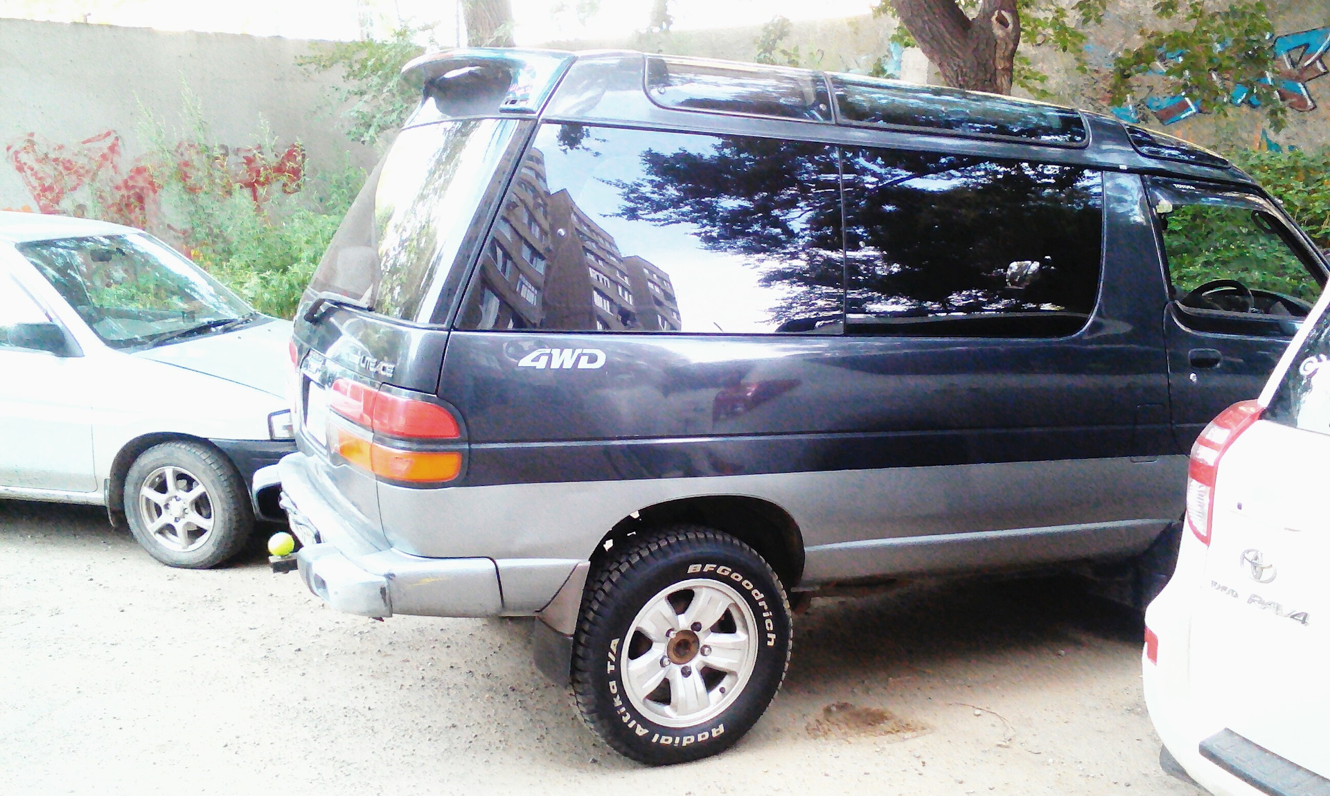 Форум таун айс. Toyota town ace 1996 оффроуд. тойота таун айс подготовленный. town ace r4050. переделки тойота таун айс.