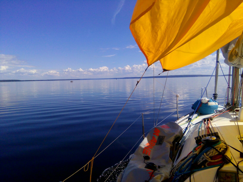 Идем на "грушу " — DRIVE2