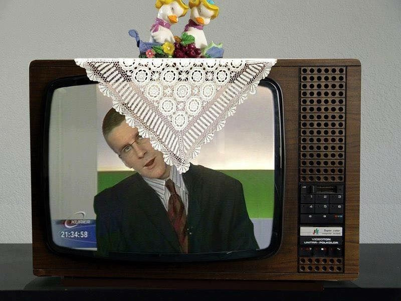 60hSycNNpoDZwlHKE506L_0ic0Q-960.jpg