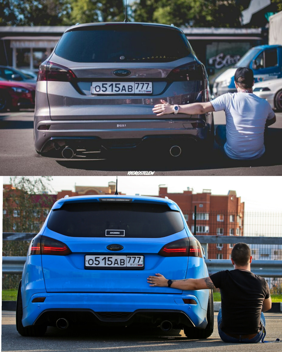 Ford focus 2 2005-2011. Ford focus 2 2007. Ford focus st 2008. The focus companies. Форд фокус 10.