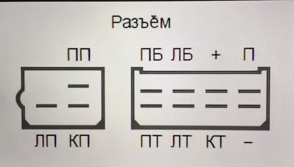 Реле поворотов (642.3747) 4-х конт, 12В, УАЗ, ГАЗ (УАЗ ОРИГИНАЛ)