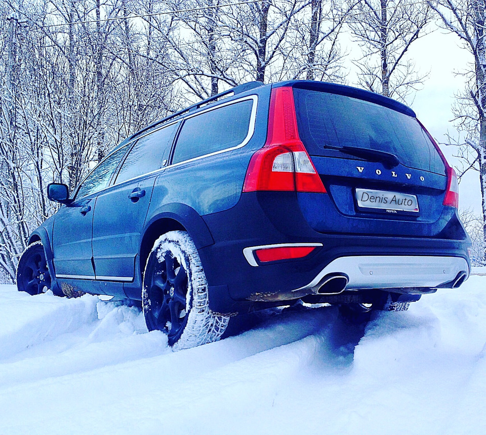 Лиса рулит вольво хс70 подержанные автомобили. Смотреть фото Лиса рулит вольво хс70 подержанные автомобили. Смотреть картинку Лиса рулит вольво хс70 подержанные автомобили. Картинка про Лиса рулит вольво хс70 подержанные автомобили. Фото Лиса рулит вольво хс70 подержанные автомобили