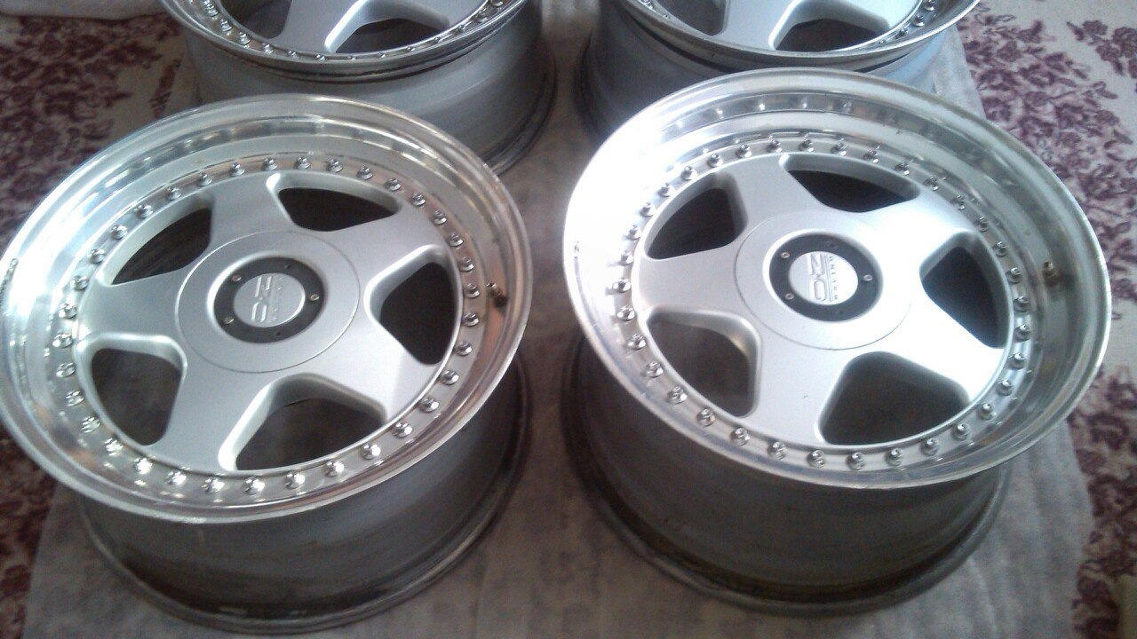 Продаж оз. Oz Futura r17 ковка. Oz Racing Futura r15. Oz Futura r16 Мерседес. Oz Futura r17 Lip 5".