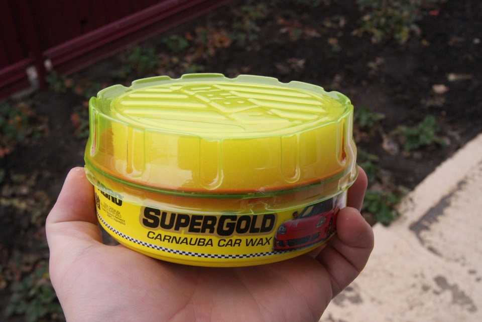 Воск для автомобиля abro super gold. Смотреть фото Воск для автомобиля abro super gold. Смотреть картинку Воск для автомобиля abro super gold. Картинка про Воск для автомобиля abro super gold. Фото Воск для автомобиля abro super gold