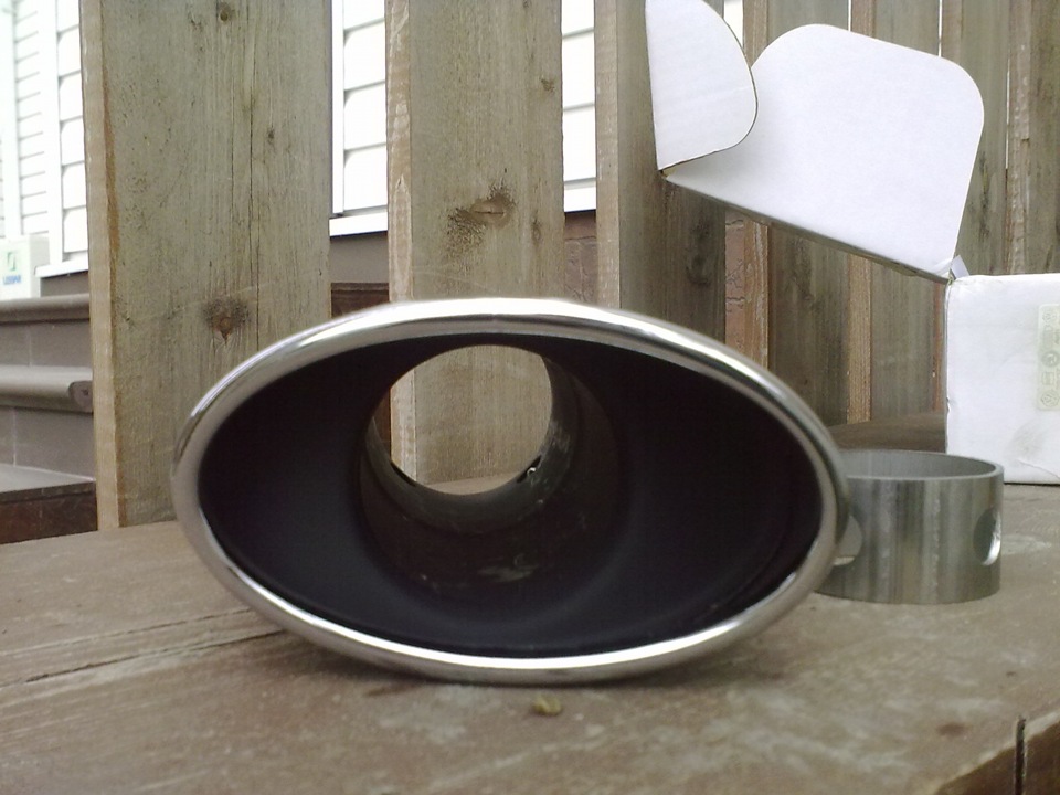 Фото в бортжурнале SEAT Leon (Mk II)