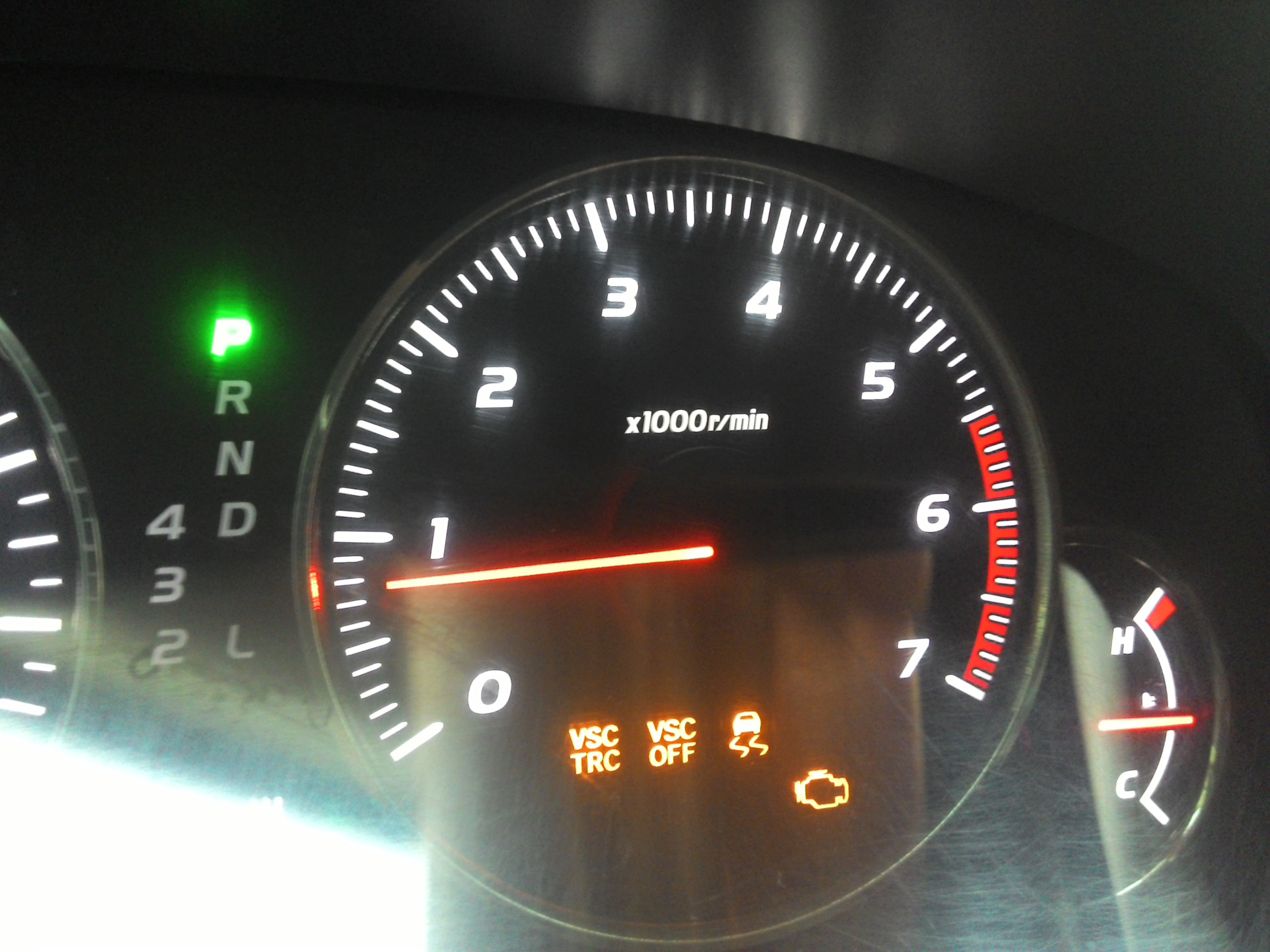 табло приборов на прадо 150. табло тойота прадо. табло тойота прадо. щит приборов прадо 150 дизель. спидометр тойота ленд крузер.