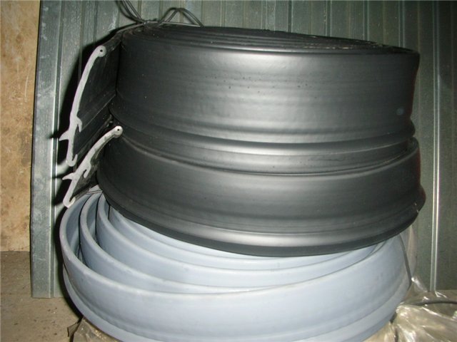 Фото в бортжурнале Suzuki Samurai