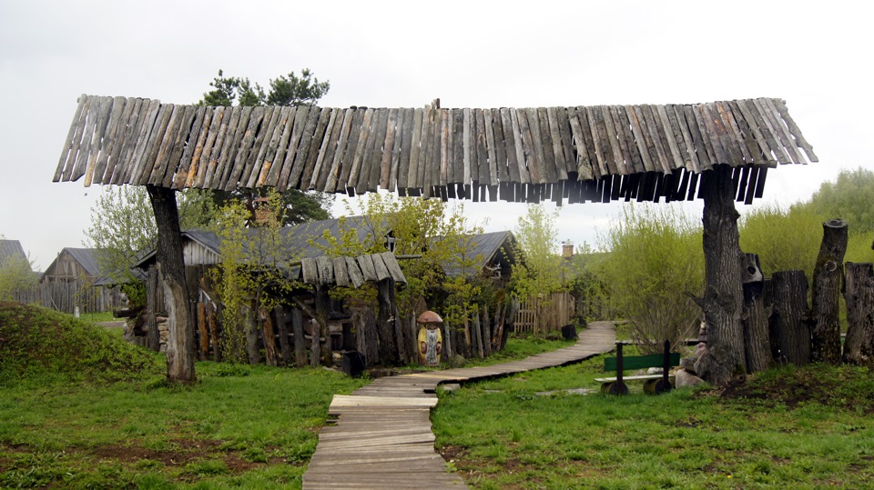 Печки лавочки картинки