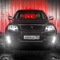 Alarm triggered check car 51. Смотреть фото Alarm triggered check car 51. Смотреть картинку Alarm triggered check car 51. Картинка про Alarm triggered check car 51. Фото Alarm triggered check car 51