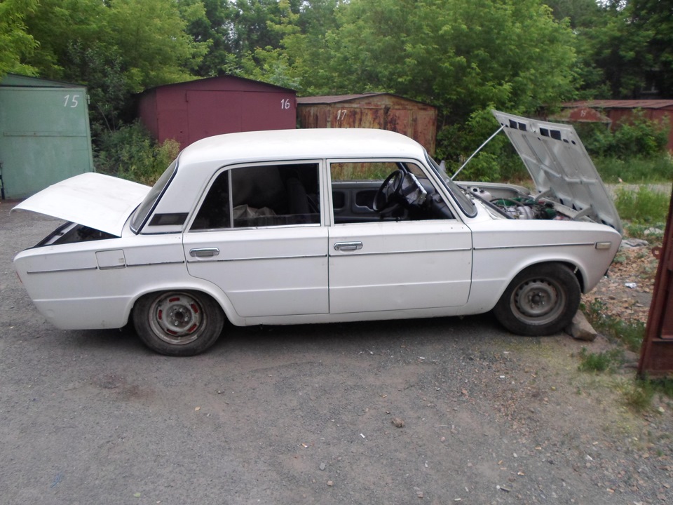 прокачка сцепления — Lada 2106, 1,6 л, 1999 года | своими руками | DRIVE2