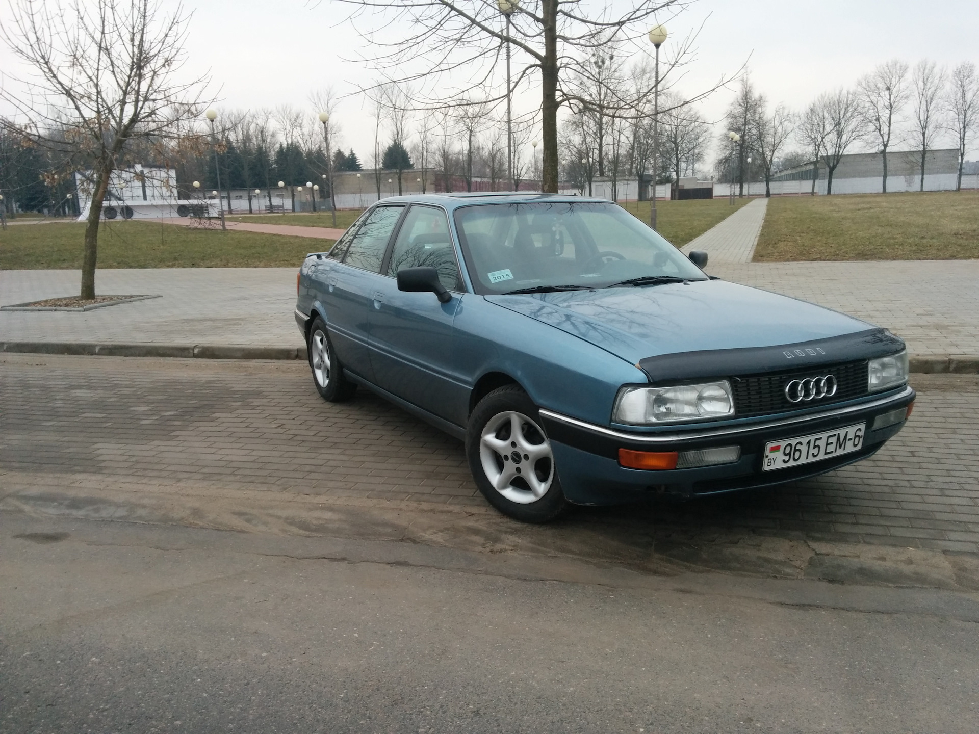 2 б 90. Audi 90 b3. Audi 90 II (b3). Ауди 90 1991. Ауди 90 синяя.