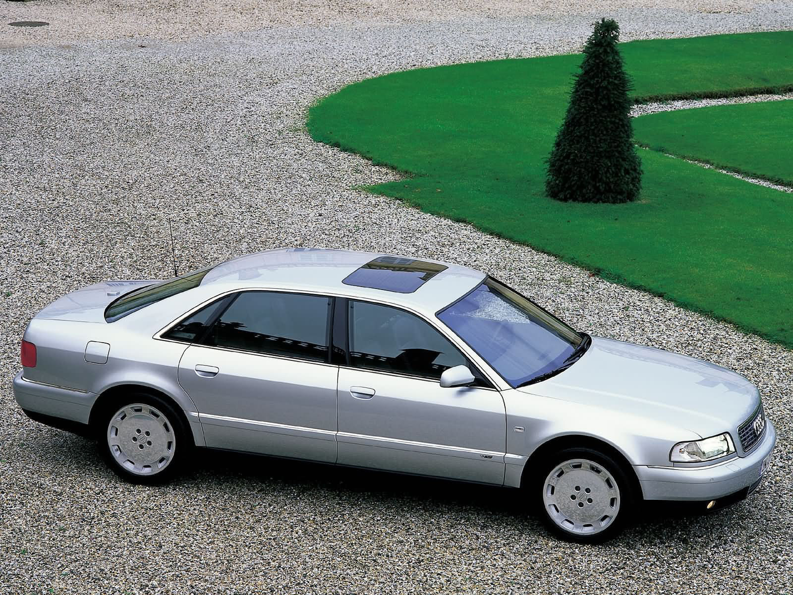 A 8 b 5 a l. Audi a8 d2 (1994-2002). Audi a8 d2 2001. Audi a8 d2. Audi a8 d2 1999.