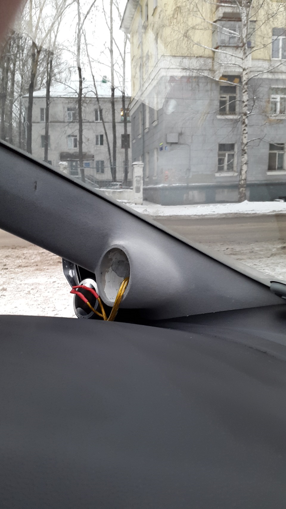 Продам стойки Киа Рио Подходят Альфарды — KIA Rio (3G), 1,6 л, 2015 ...
