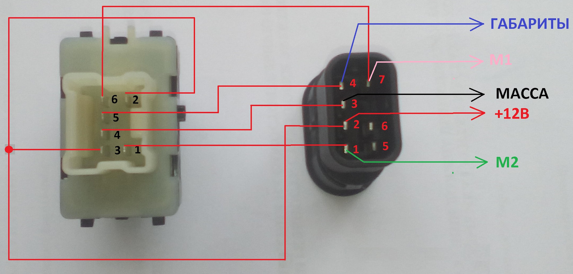 Распиновка переключателя. Кнопка стеклоподъемника Рено Логан схема. Схема подключения кнопки стеклоподъемника Рено Логан 1. Схема подключения кнопок стеклоподъемников Рено Логан 2. Кнопка стеклоподъемника Renault Logan схема.