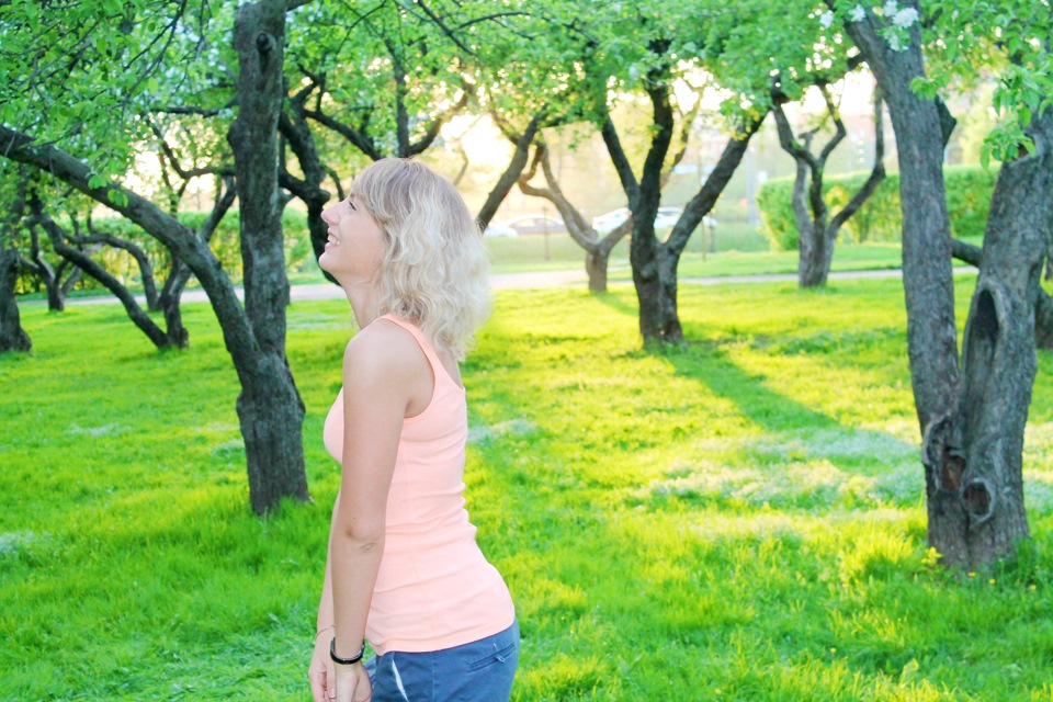 пару фото из нашего с Левином путешествия! — Toyota Corolla Levin ...