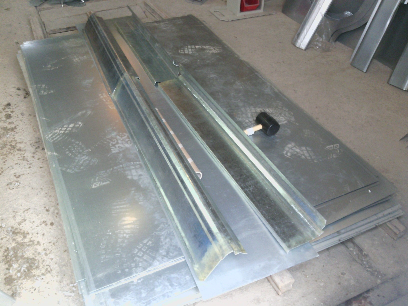 пороги додж караван. пороги для dodge caravan 3. пороги додж караван. додж караван 2. пороги додж караван.