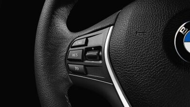 Система подогрева blow by bmw что это