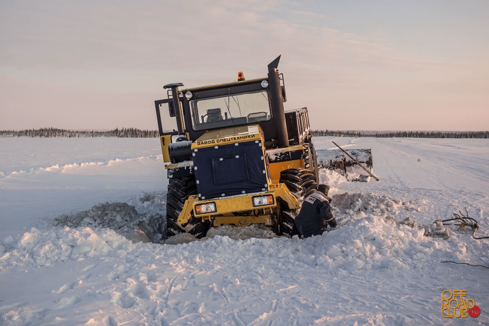 какая связь на варандее на. Смотреть фото какая связь на варандее на. Смотреть картинку какая связь на варандее на. Картинка про какая связь на варандее на. Фото какая связь на варандее на какая связь на варандее на. Смотреть фото какая связь на варандее на. Смотреть картинку какая связь на варандее на. Картинка про какая связь на варандее на. Фото какая связь на варандее на