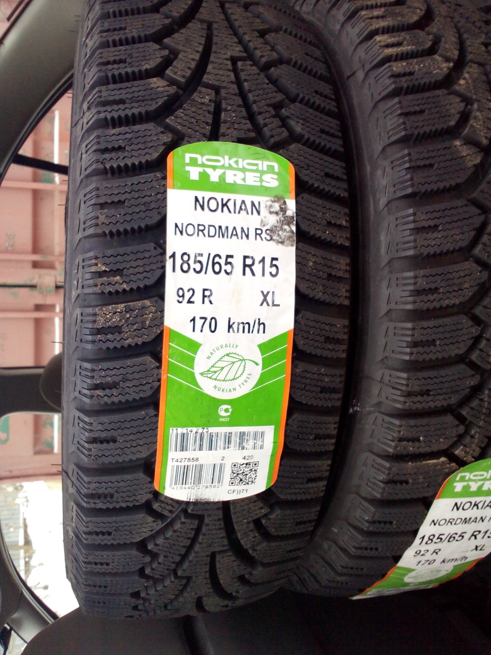 Nokian nordman 8 185 65. Nokian Tyres Nordman rs2 протектор. Нордман 7 185/65 r15 протектор. Протектор Nokian Nordman 7 r14. Nokian Tyres Nordman 5 липучка.