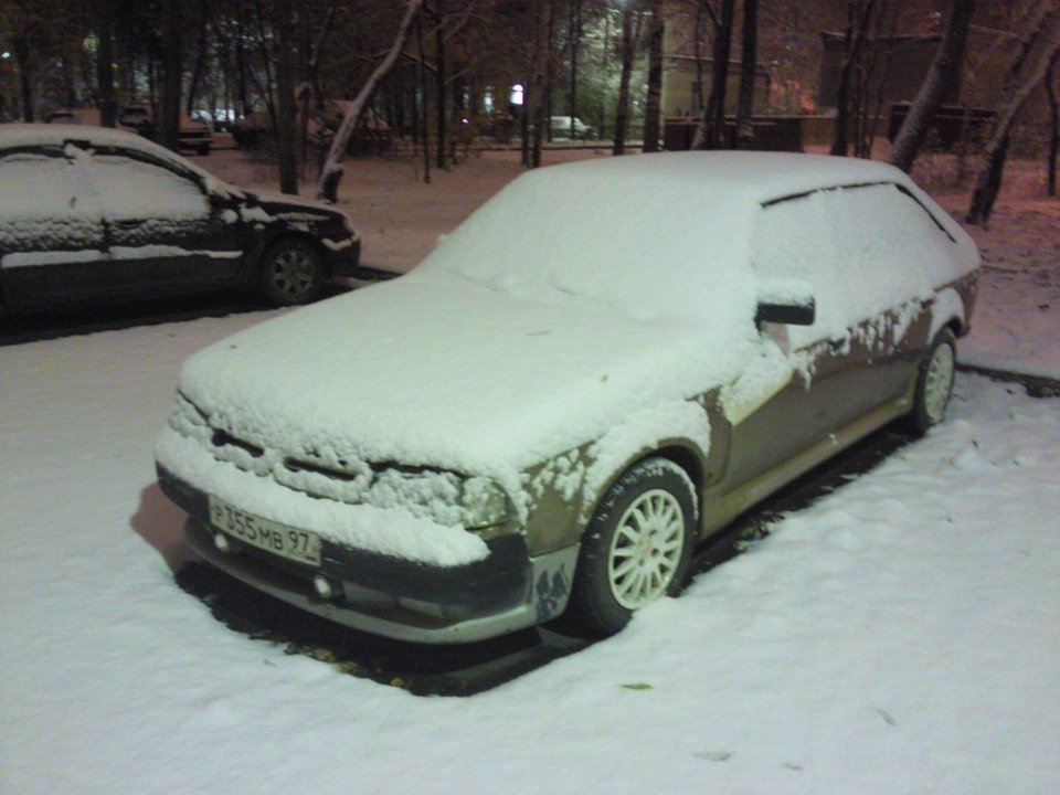 Москвич юрий долгорукий фото