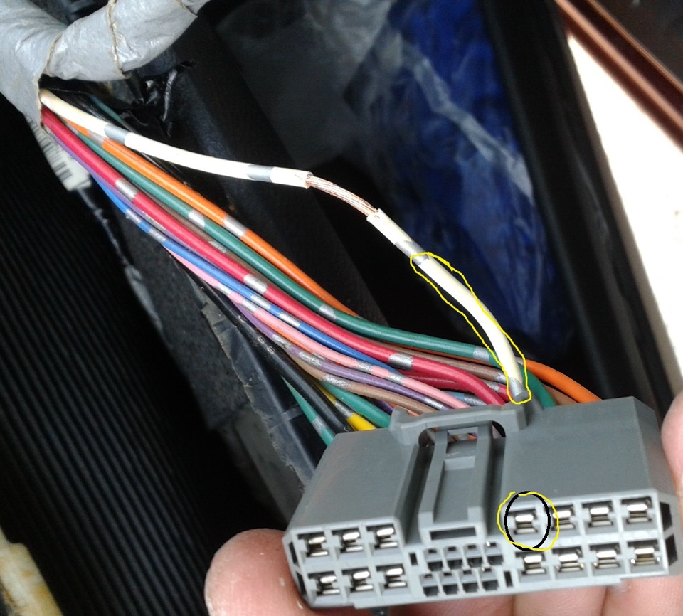 Авто складывание зеркал при постановке на охрану. Смотреть фото Авто складывание зеркал при постановке на охрану. Смотреть картинку Авто складывание зеркал при постановке на охрану. Картинка про Авто складывание зеркал при постановке на охрану. Фото Авто складывание зеркал при постановке на охрану Авто складывание зеркал при постановке на охрану. Смотреть фото Авто складывание зеркал при постановке на охрану. Смотреть картинку Авто складывание зеркал при постановке на охрану. Картинка про Авто складывание зеркал при постановке на охрану. Фото Авто складывание зеркал при постановке на охрану