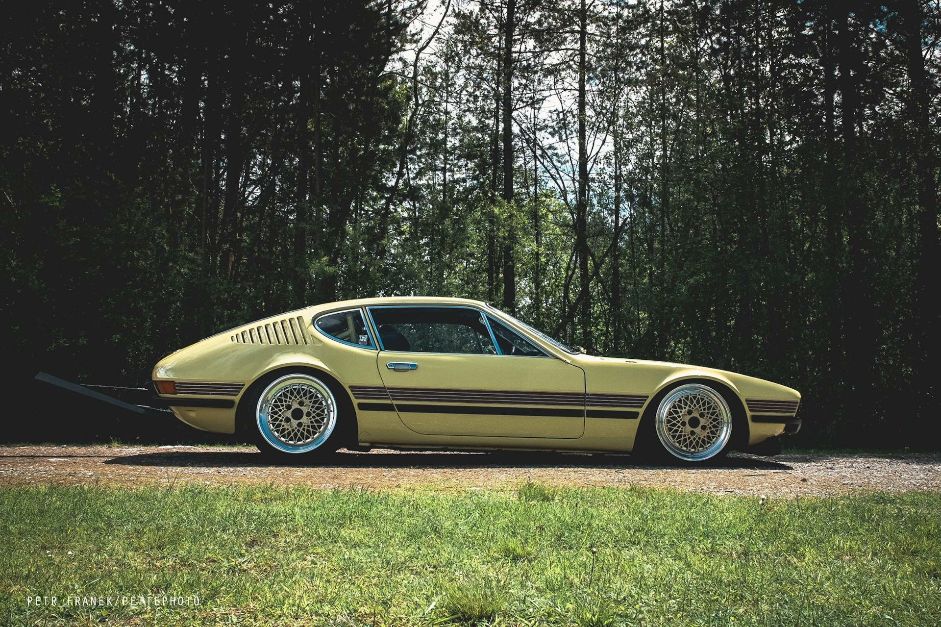 Volkswagen sp2 цена в россии