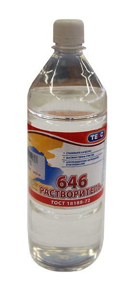 5. Универсальный растворитель-очиститель 5л артикул. Растворитель арикон р 646 1 л. Растворитель 646 0. Растворитель р-647 арикон 5л.