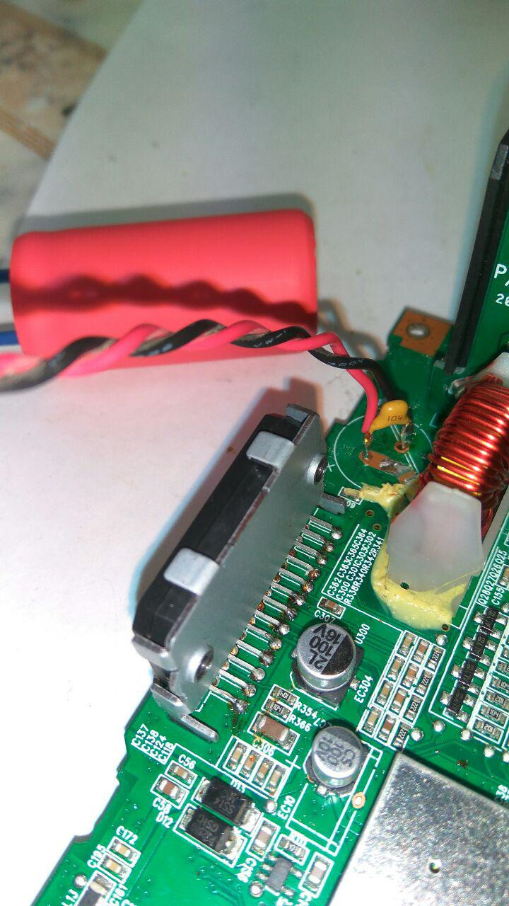 Что такое тонкомпенсация в магнитоле лада гранта