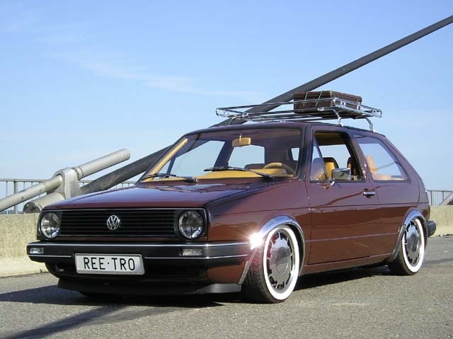 Крыша гольф 2. Фольксваген гольф 2. VW Golf mk1 Cabrio. Golf 2 Roof Rack. Немецкий стиль авто.